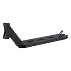 STRIKER Lux Pro Scooter Deck (Black) - Tbilisi, ProScooter.Shop