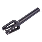 STRIKER Lux SCS/HIC Pro Scooter Fork (Black) - Tbilisi, ProScooter.Shop