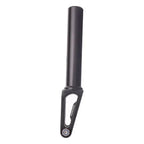 STRIKER Lux SCS/HIC Pro Scooter Fork (Black) - Tbilisi, ProScooter.Shop