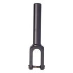 STRIKER Lux SCS/HIC Pro Scooter Fork (Black) - Tbilisi, ProScooter.Shop