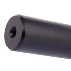 STRIKER Lux SCS/HIC Pro Scooter Fork (Black) - Tbilisi, ProScooter.Shop