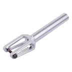 STRIKER Lux SCS/HIC Pro Scooter Fork (Raw) - Tbilisi, ProScooter.Shop