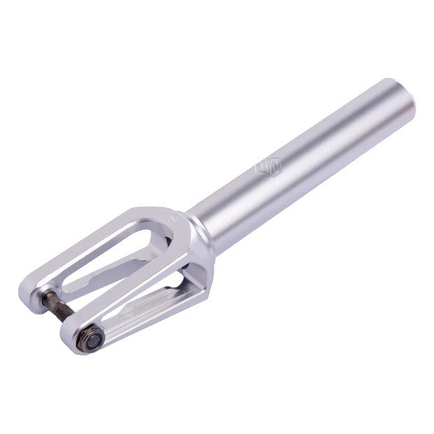 STRIKER Lux SCS/HIC Pro Scooter Fork (Raw)
