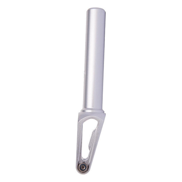 STRIKER Lux SCS/HIC Pro Scooter Fork (Raw)