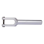 STRIKER Lux SCS/HIC Pro Scooter Fork (Raw) - Tbilisi, ProScooter.Shop