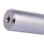 STRIKER Lux SCS/HIC Pro Scooter Fork (Raw) - Tbilisi, ProScooter.Shop
