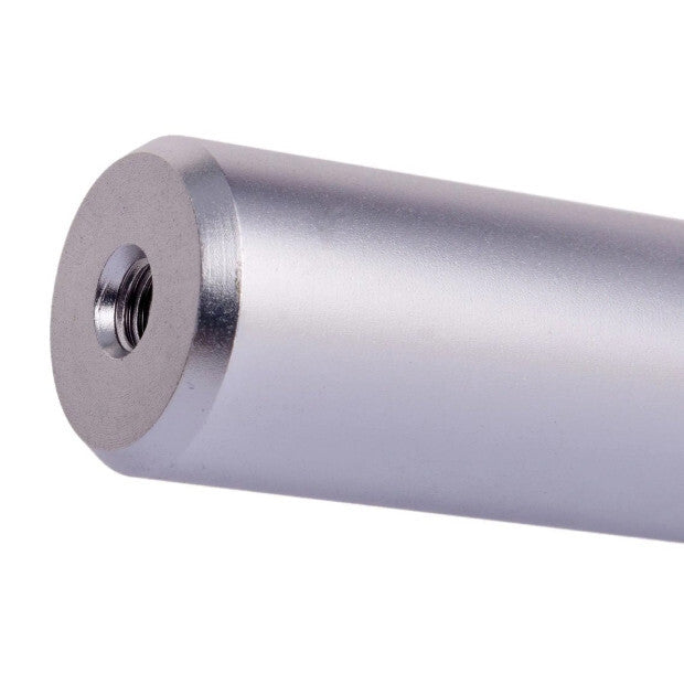 STRIKER Lux SCS/HIC Pro Scooter Fork (Raw)