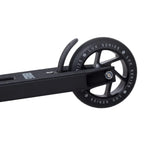 STRIKER Lux Youth Pro Scooter (Black) - Tbilisi, ProScooter.Shop