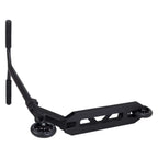 STRIKER Lux Youth Pro Scooter (Black) - Tbilisi, ProScooter.Shop