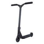 STRIKER Lux Youth Pro Scooter (Black) - Tbilisi, ProScooter.Shop
