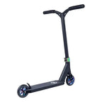 STRIKER Lux Youth Pro Scooter (Rainbow) - Tbilisi, ProScooter.Shop
