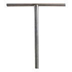 STRIKER Titanium V2 T-Bar (Raw) - Tbilisi, ProScooter.Shop
