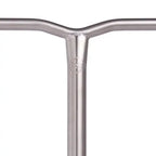 STRIKER Y-Bend V2 Titanium Pro Scooter Bar (Raw) - Tbilisi, ProScooter.Shop