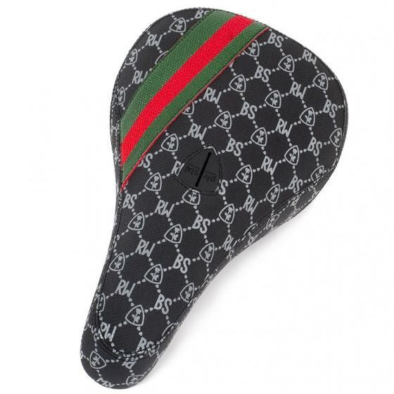SUBROSA BMX Matt Ray Designer Mid Pivotal Seat