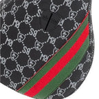 SUBROSA BMX Matt Ray Designer Mid Pivotal Seat