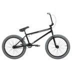 SUBROSA BMX Salvador XL Complete Bike (Black) - Tbilisi, ProScooter.Shop