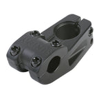 SUNDAY BMX Freeze Top Load Stem (Black)
