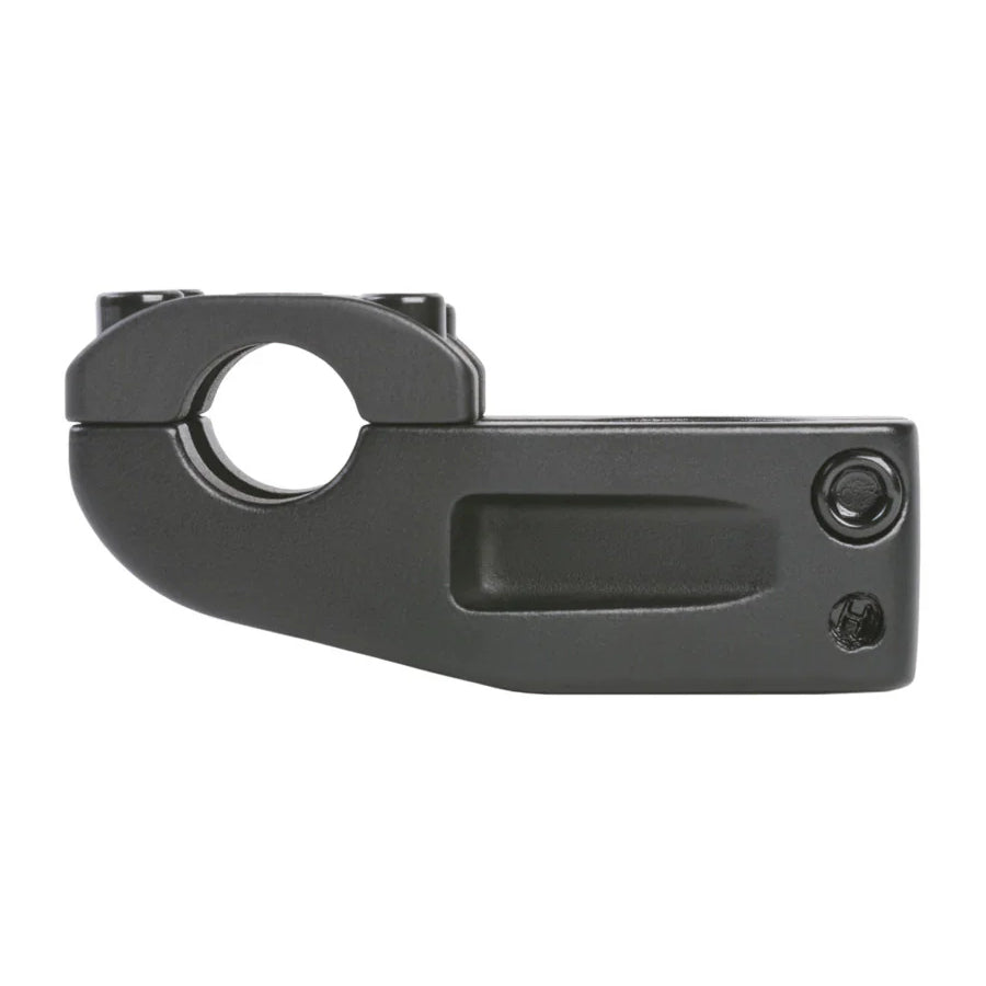 SUNDAY BMX Freeze Top Load Stem (Black)