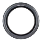 SUNDAY BMX Street Sweeper V2 Tire (Black)