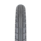 SUNDAY BMX Street Sweeper V2 Tire (Black)