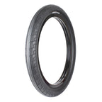 SUNDAY BMX Street Sweeper V2 Tire (Black)