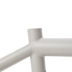 SUNDAY BMX Wavelength Frame (Matte Cool Grey)