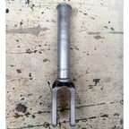 Used SUPREMACY Axe SCS/HIC Fork
