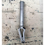 Used SUPREMACY Axe SCS/HIC Fork