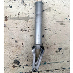 Used SUPREMACY Axe SCS/HIC Fork