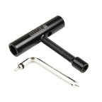 SUSHI Metal T-Tool