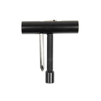SUSHI Metal T-Tool