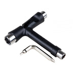 SUSHI Ultimate Ninja Skate-Tool (Black)