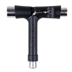 SUSHI Ultimate Ninja Skate-Tool (Black)