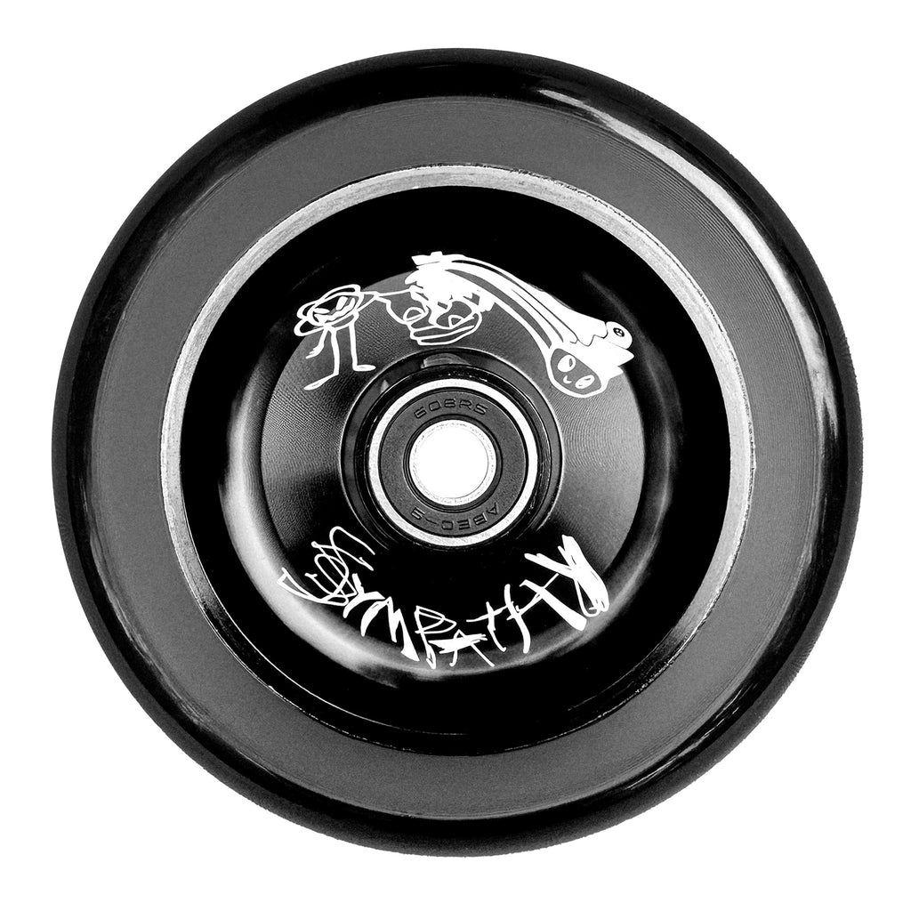 SYMPATHY Devin Szydlowski Signature Pro Scooter Wheels