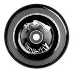 SYMPATHY Devin Szydlowski Signature Pro Scooter Wheels - Tbilisi, ProScooter.Shop