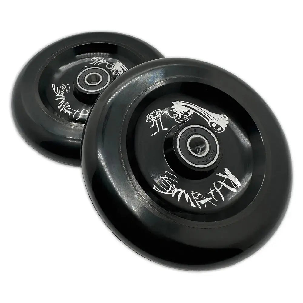 SYMPATHY Devin Szydlowski Signature Pro Scooter Wheels