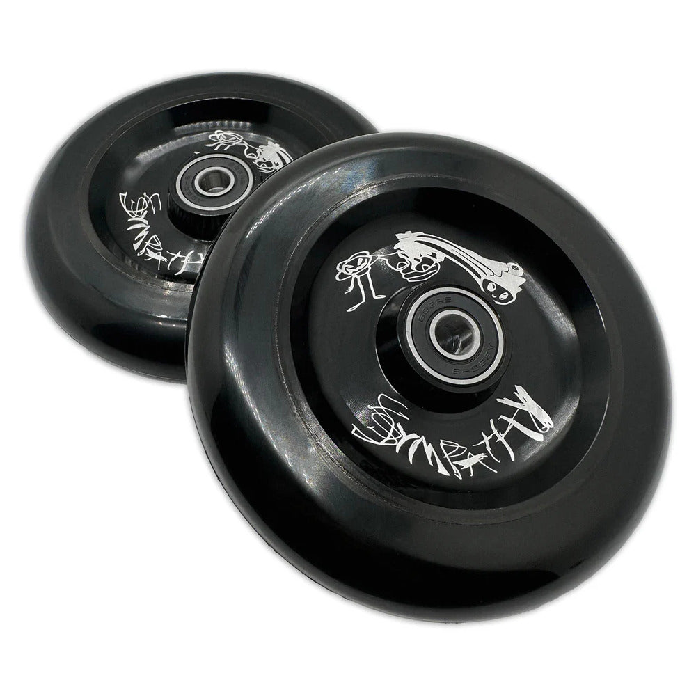 SYMPATHY Devin Szydlowski Signature Pro Scooter Wheels