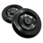 SYMPATHY Devin Szydlowski Signature Pro Scooter Wheels - Tbilisi, ProScooter.Shop