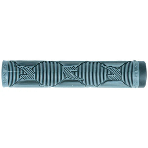 TALL ORDER BMX Catch Grips (Grey)