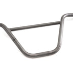 TEMPERED BMX Empress Bar (Gloss Raw)
