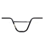 TEMPERED BMX Nordic Bar (Black)