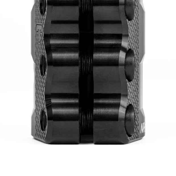 TILT Arc LT Selects Nikita SCS Pro Scooter Clamp