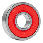 TILT Better Bearings - Tbilisi, ProScooter.Shop