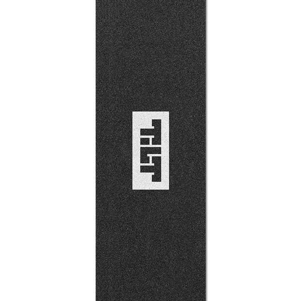 TILT Block Logo Pro Scooter Griptape - Tbilisi, ProScooter.Shop