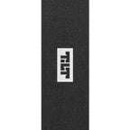 TILT Block Logo Pro Scooter Griptape - Tbilisi, ProScooter.Shop