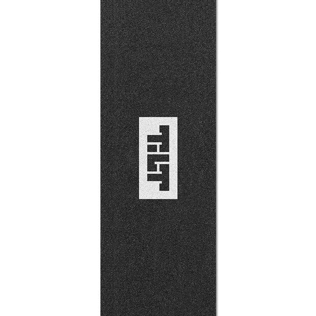 TILT Block Logo Pro Scooter Griptape
