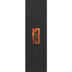 TILT Block Logo Griptape (Inferno) - Tbilisi, ProScooter.Shop