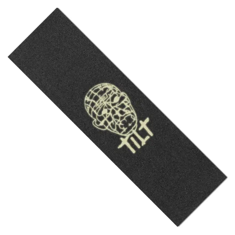 TILT Cenobite Griptape - Tbilisi, ProScooter.Shop