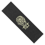 TILT Cenobite Griptape - Tbilisi, ProScooter.Shop