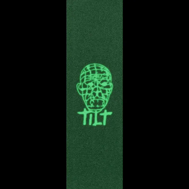 TILT Cenobite Griptape - Tbilisi, ProScooter.Shop